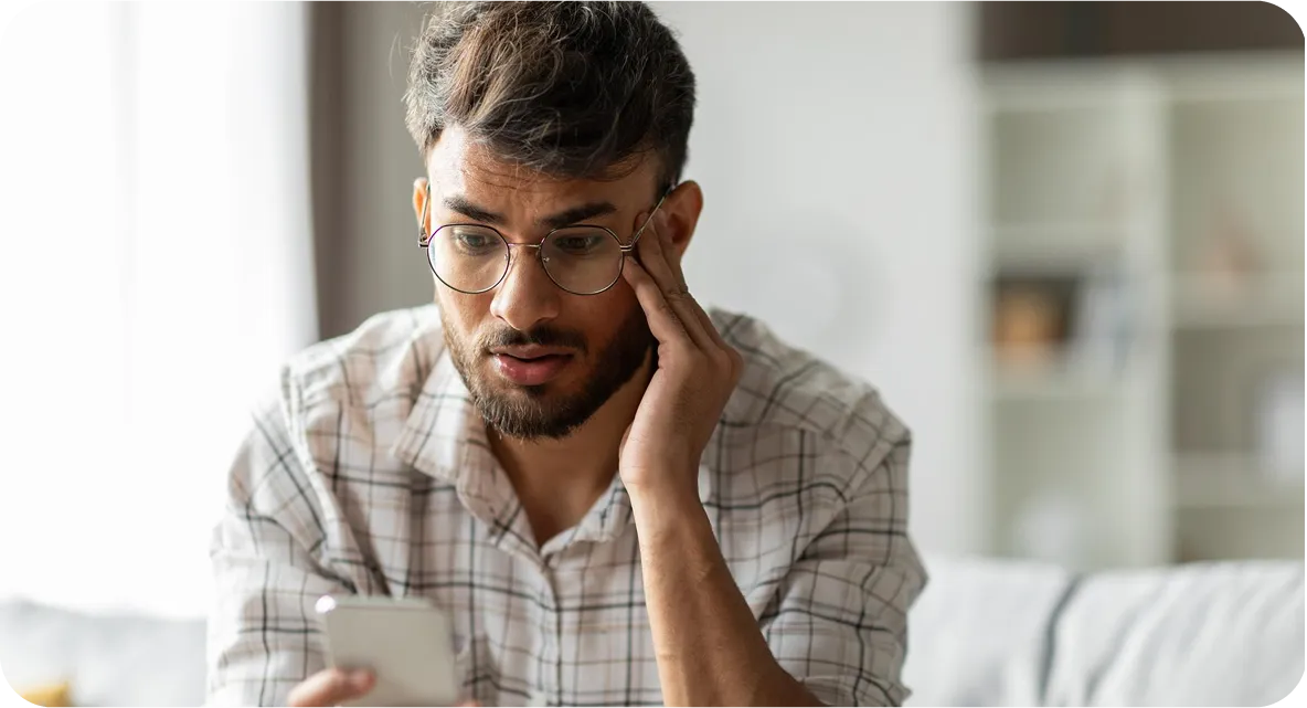 Breaking the Silence: Why Mental Health Matters More Than Ever in 2025